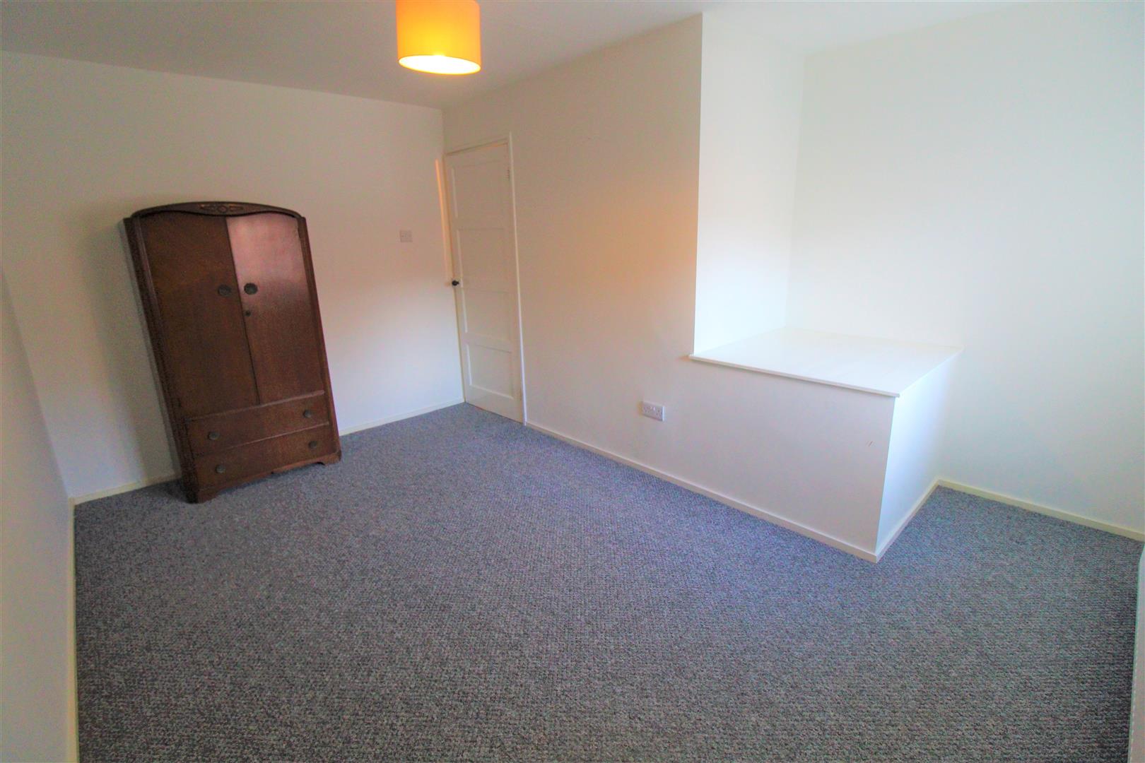 Peascroft Road, Norton, Stoke-On-Trent